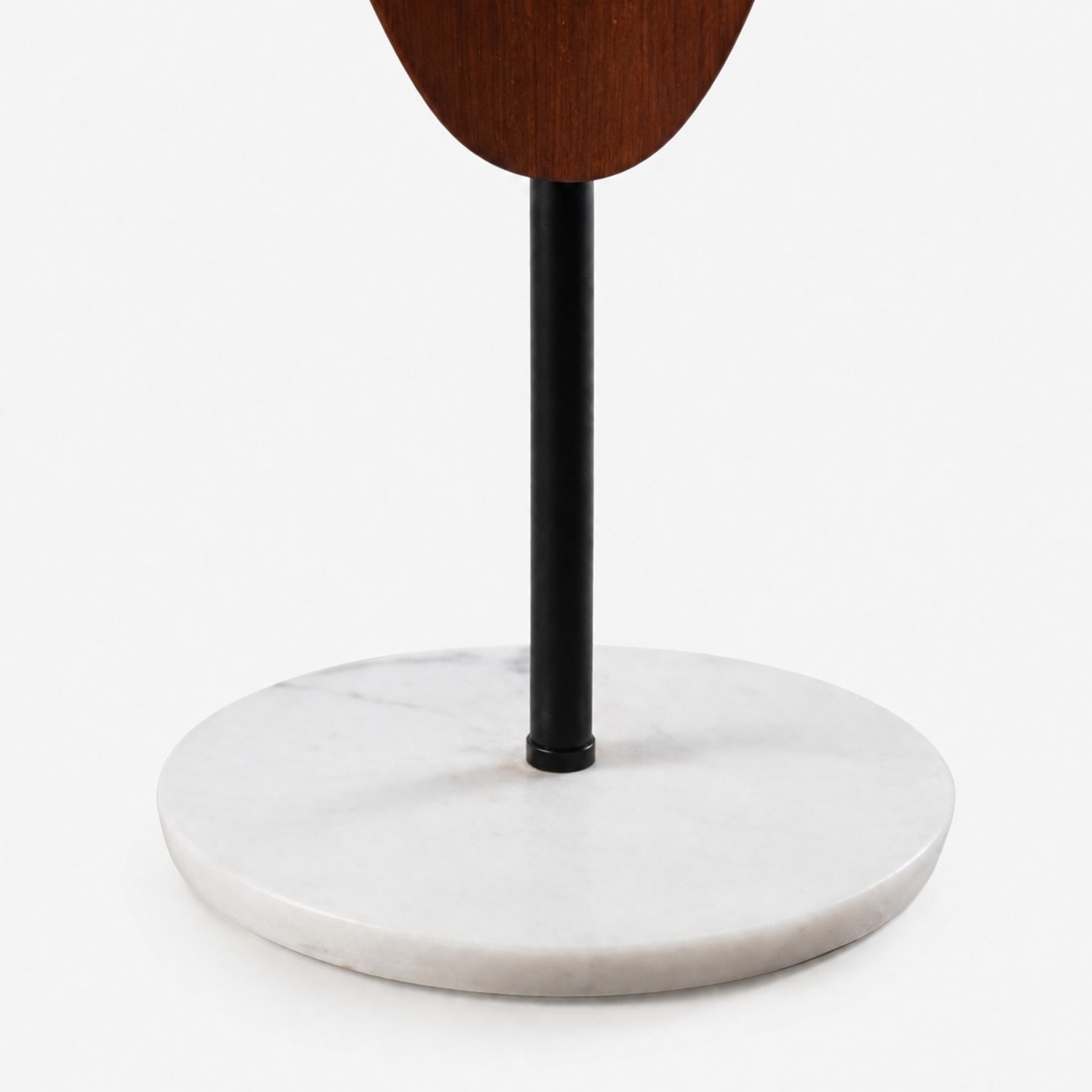marble-base-detail